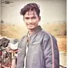 S@i_02 - @saiprakash3245 - TikTok