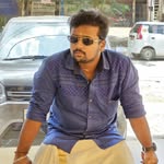 -am- Sai Prasanth - @sai_prasanth.n - Instagram