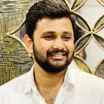 Bandaru Sai Prasanth - @sai___prasanth - Instagram