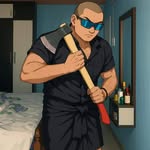 R Sai Prasanth - @sai_prasanth_19 - Instagram