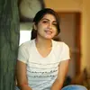 SAI MARI 0007 - @saiprasanth147 - TikTok