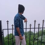 Sai Prasanth - Facebook