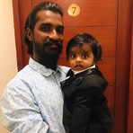 Sai Prasanth - Facebook
