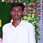 Sai Prasanth - @icon_star_sai_43 - Instagram