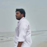 𝓼𝓪𝓲 𝓹𝓻𝓪𝓼𝓪𝓷𝓽𝓱 - @sai_prasanth9951 - Instagram