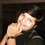 Sai Prasanth - @sai.prasanth.7334 - Instagram