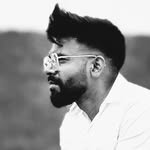 Sai Prasanth - @i_am__p_r_a_s_a_n_t_h_ - Instagram