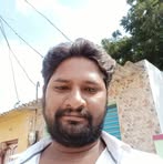 Sai Prasanth - Facebook