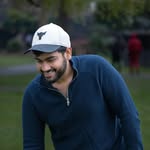 Sai Prasanth - @prashanth_crazy_boy - Instagram