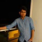 Sai Prasanth - @ckprasanth4u - Instagram