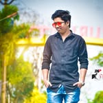 Sâí Prâsâñth - @saiprasanth949 - Instagram
