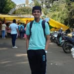 Sai Prasanth - Facebook