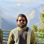 Sai Prasanth - @saiprasanth_03 - Instagram