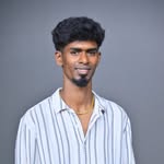 Sai Prasanth - @sai_prasanthh - Instagram