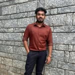 Sai Prasanth - @sai__msp - Instagram
