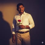 Sai Prasanth - Facebook