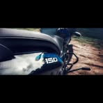 Sai Prasanth - Facebook