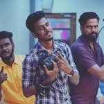 Sai Prasanth - @sai_prasanth_sp - Instagram