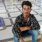 Sai Prasanth - Facebook