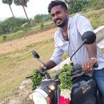 Sai Prasanth - @prasanthsai2023 - Instagram
