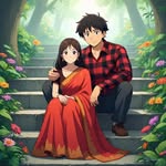 Sai Prasanth - @saiprasanth2614 - Instagram