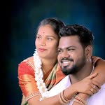 Sai Prasanth - @saiprasanth533 - Instagram