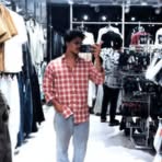 Sai Prasanth - Facebook