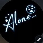 Sai Prasanth - @2k___sai___official___ - Instagram