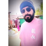 Sai Prasanth - @saiprasanth136 - Instagram