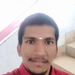 Sai Prasanth - @sai_prasanth19 - Instagram