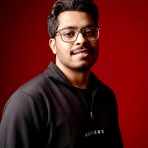 Sai Prasanth - Facebook