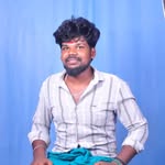 Sai Prasanth - @saiprasanth78285 - Instagram