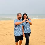 Sai Prasanth - @sai_prasanth28 - Instagram