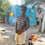 Sai Prasanth - @sai_prasanth716 - Instagram