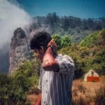 Sai Prasanth - @__mr_imperfect_boy__ - Instagram