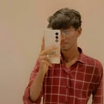 Sai Prasanth - Facebook