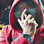 Sai Prasanth - @mr.saiprasanth - Instagram