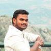 Sai Prasanth - @saiprasanth29 - TikTok