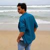 Sai Prasanth - @saiprasanth42 - TikTok
