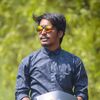 Sai Prasanth - @saiprasanth3436 - TikTok