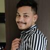 Sai Prasanth - @prasanth86460 - TikTok