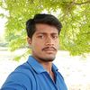 Sai Prasanth - @saiprasanth341 - TikTok
