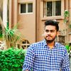 Sai Prasanth - @saiprasanth999 - TikTok