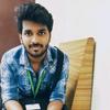Sai Prasanth - @saiprasanth7 - TikTok