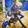 Sai Prasanth - @saiprasanth67 - TikTok
