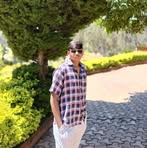 Sai Prasanth - Facebook