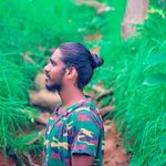 Şâí Přäsâńťh - @vprasanth_cj_ - Instagram