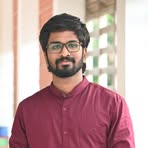Sai Prasanth - Facebook