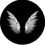 Sai Prasanth - Facebook
