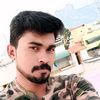 Sai_Prasanth ✌ - @sai_prasanth_official - TikTok